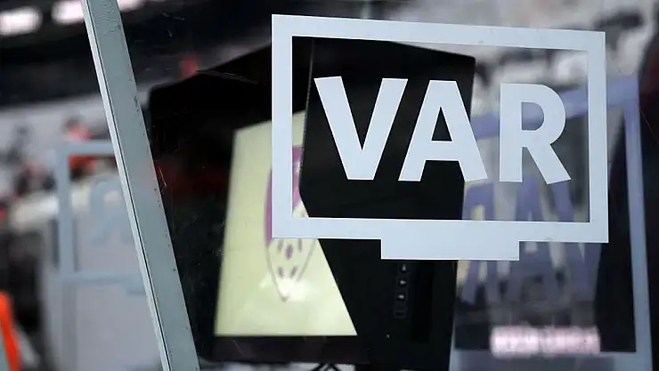 TFF var kayıtlarını açıkladı