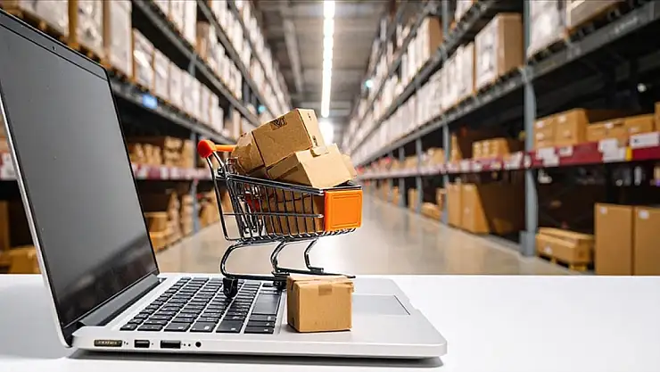 Ticaret Bakanlığı, riskli ürünleri takipte