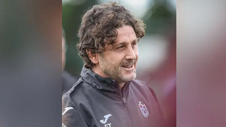 Trabzonspor evinde kolay kaybetmiyor