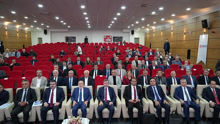 'Trafik cezaları acıtıcı ve caydırıcı olacak'