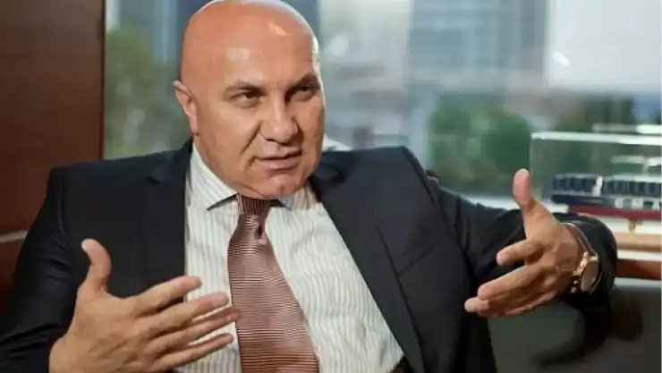 Transfer Çalışmaları Hızlandı: 5 Pozisyon İçin Girişimler Sürüyor