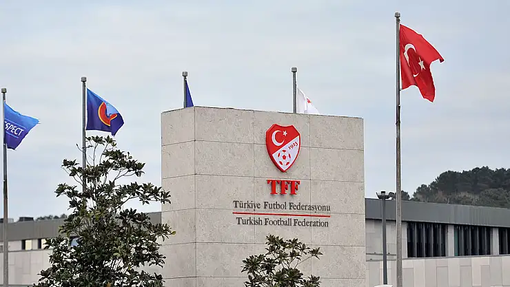 Transfer dönemi harcama limitleri açıklandı