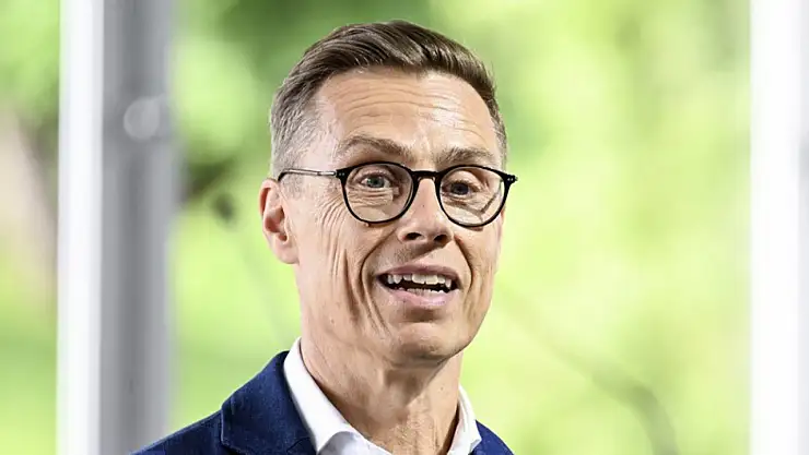 'Trump'ın Putin'e karşı sabrının tükenmesini bekliyoruz'