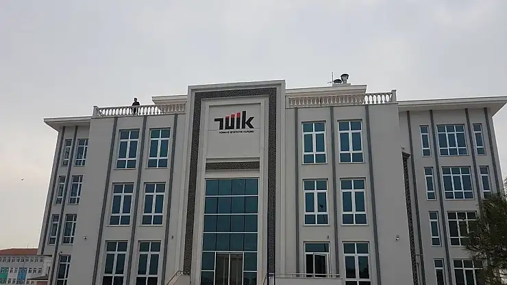 TÜİK Açıkladı Mutsuzluk oranında bakın Samsun kaçıncı sırada