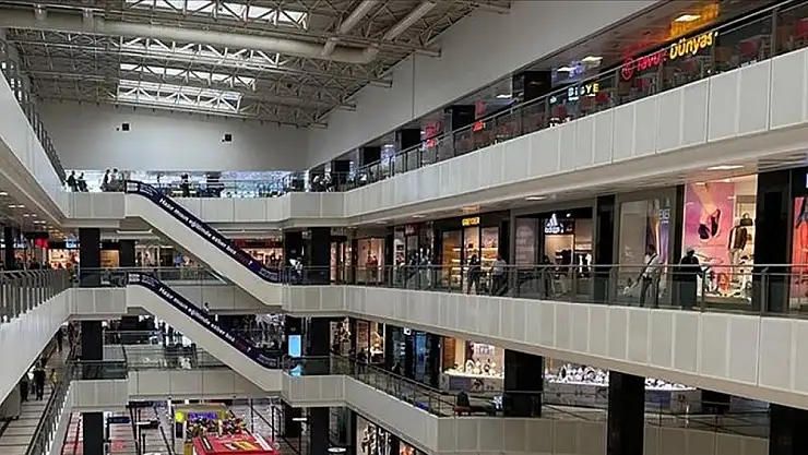 Tüketici mağduriyetlerinin önüne geçilecek