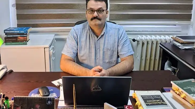 Türkiye'de üniversite sayısı arttı, peki ne oldu ?