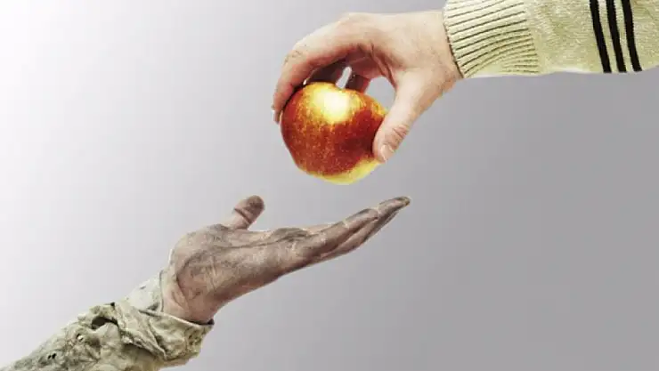 Türkiye'de yoksulluk sınırı ne?