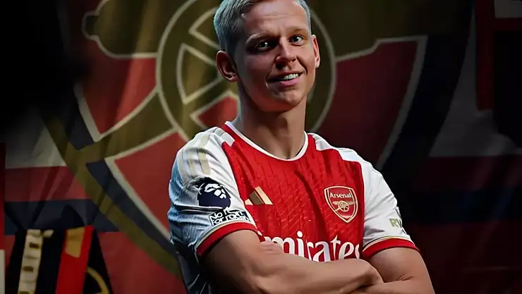 Fenerbahçe'de anlaşma tamam