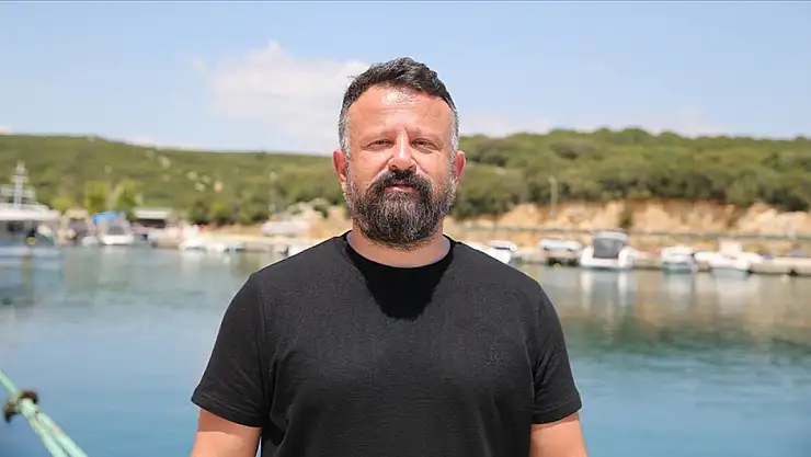 Türkiye, sualtı sporlarında dünya sahnesinde