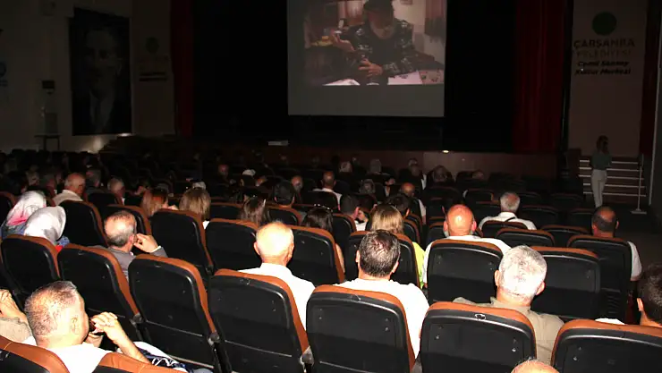 'Üç Sıfır' Filmi Görkemli Gala ile seyirciyle buluştu