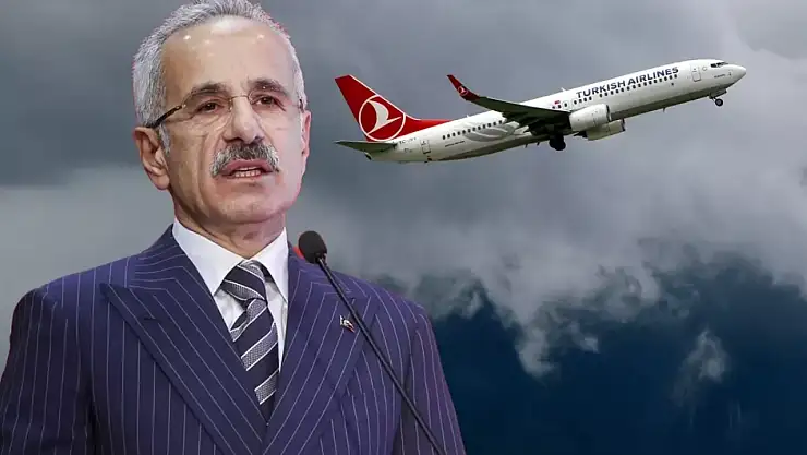 Uçaklarda powerbank kullanılması yasaklanıyor