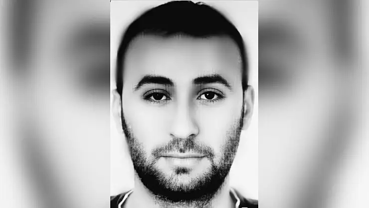 Uçurumdan yuvarlanarak hayatını kaybetti