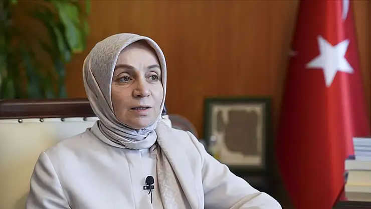 Usta, o gece yaşananları anlattı