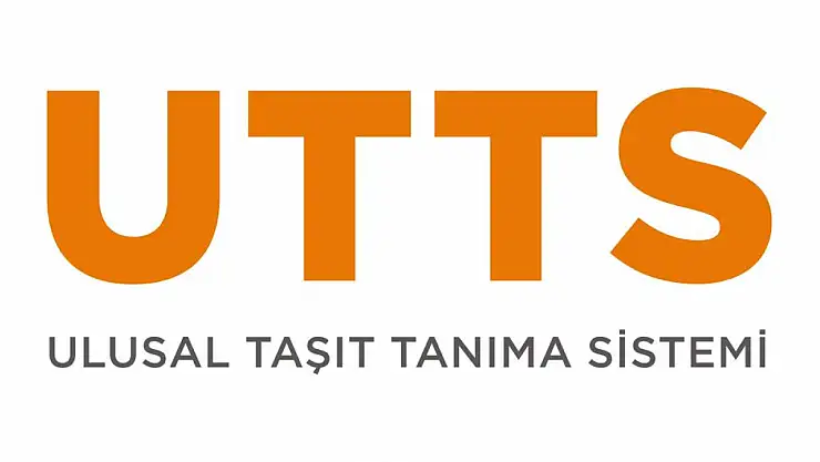 UTTS taktırmayana 28 bin TL ceza