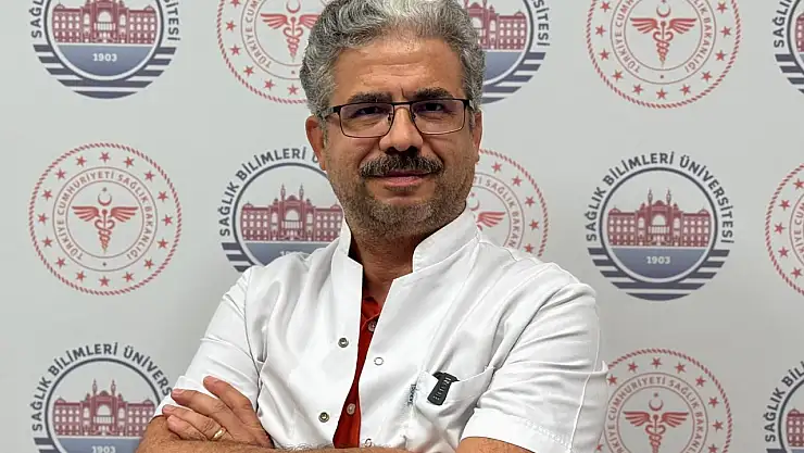 Uyku apnesi olan sürücülere uyarı