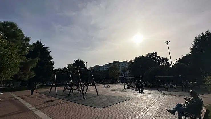 Uzmandan Kritik Uyarı: 40 Derecenin Üzerinde Vantilatör Kullanmayın!