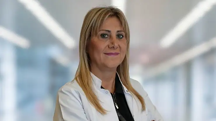 Uzmanından kene uyarısı