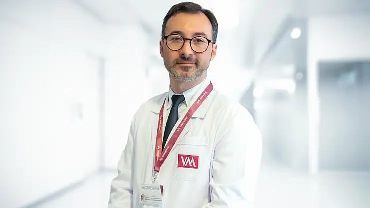 Uzmanından suda doğum önerisi