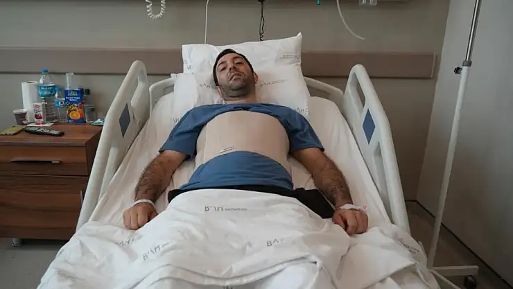 Uzmanlar Erken Teşhise Dikkat Çekti