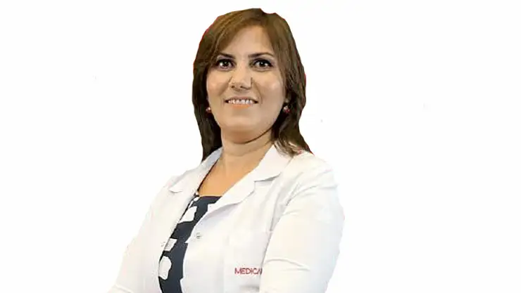 Uzmanlardan klima uyarısı