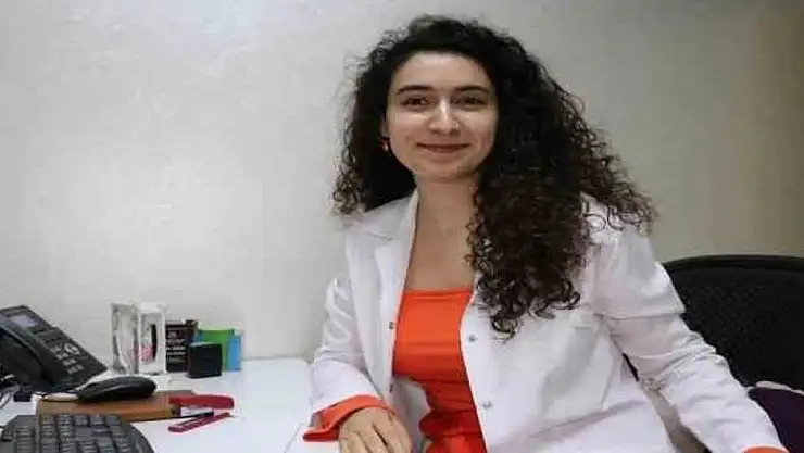 Uzmanlardan sıcaklık uyarısı