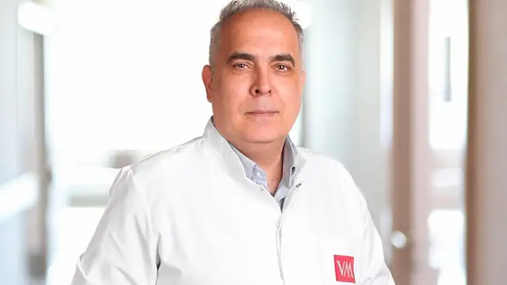 Uzun süre güneşlenmek varis şikayetlerini artırabilir