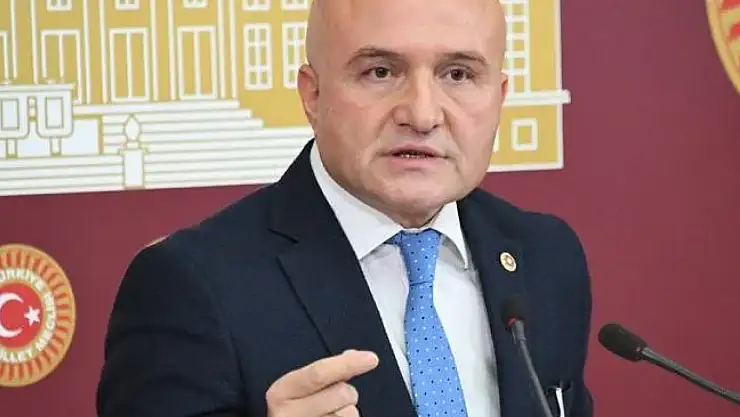 Vekil Usta'dan UEFA'ya tepki 'UEFA'nın Kararı Çifte Standarttır'