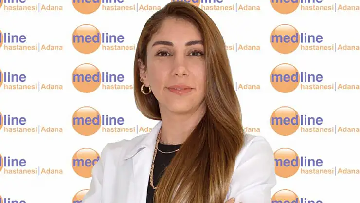 'Verimli bir tatil için çocuklara rehber olacak öneriler'