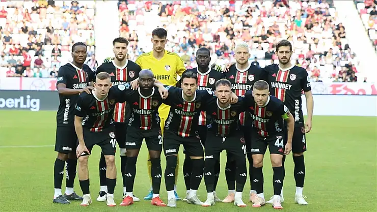 Yabancı futbolcuların istatistikleri öne çıktı