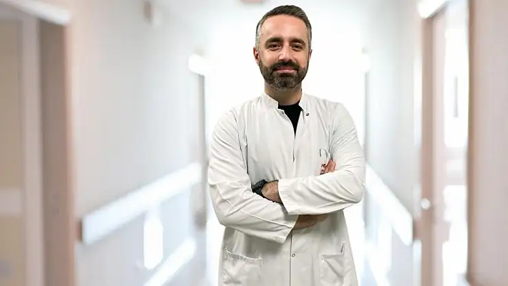 Yağmurdan sonra denize girmek tehlikeli olabilir!