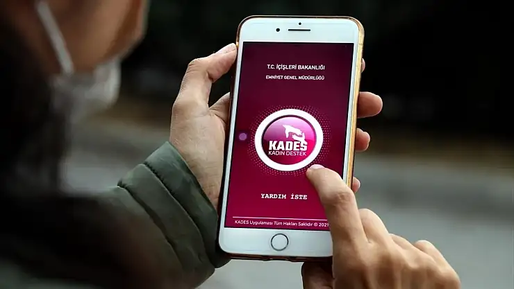 Yalan ihbar başını yaktı