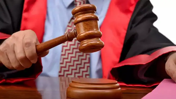 Yargıtay'dan boşanma davalarına damga vuran karar!