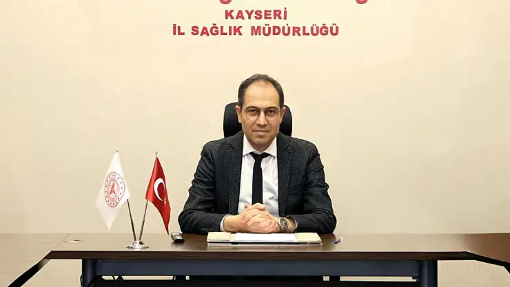 Yaz sıcaklarına karşı bilinçli olalım