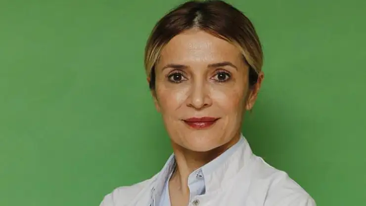 Yaz sıcaklarında kalbinize özen gösterin