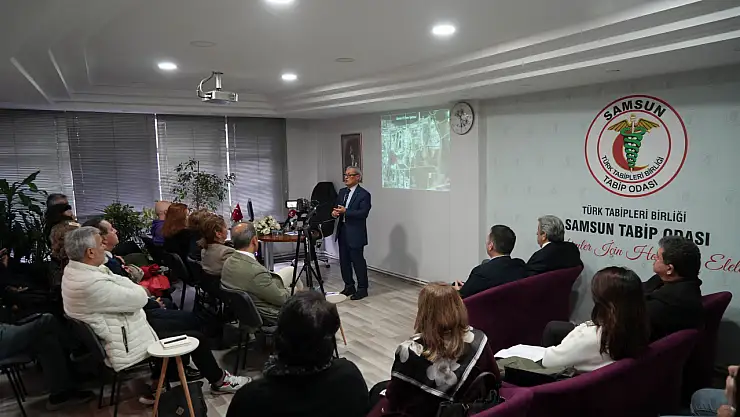 Yeni Dolgu Sahası Sağlık Tartışmalarını Gündeme Taşıdı