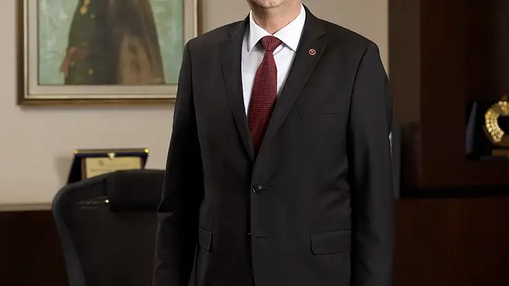 Yeni OVP programını değerlendirdi