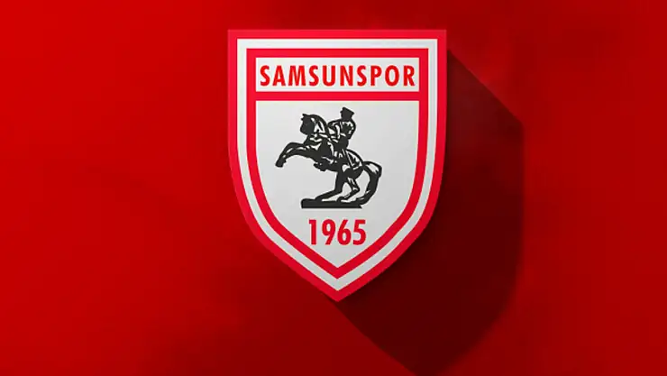 'Yeni zaferlere yelken açıyoruz'