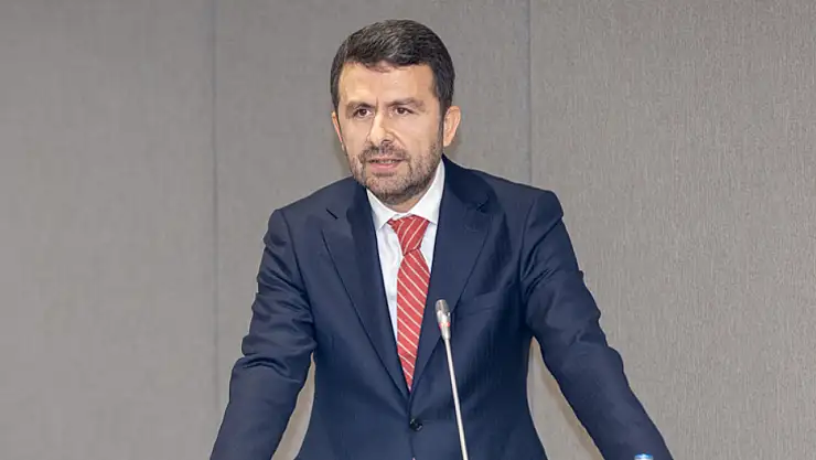 Yerel Basına Büyük Destek! Yeni Gelir Hamlesi Geliyor!