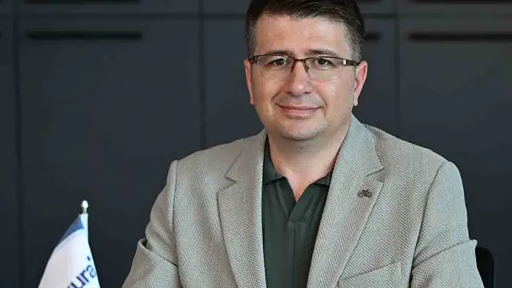 'Yerelleşen kazanacak'