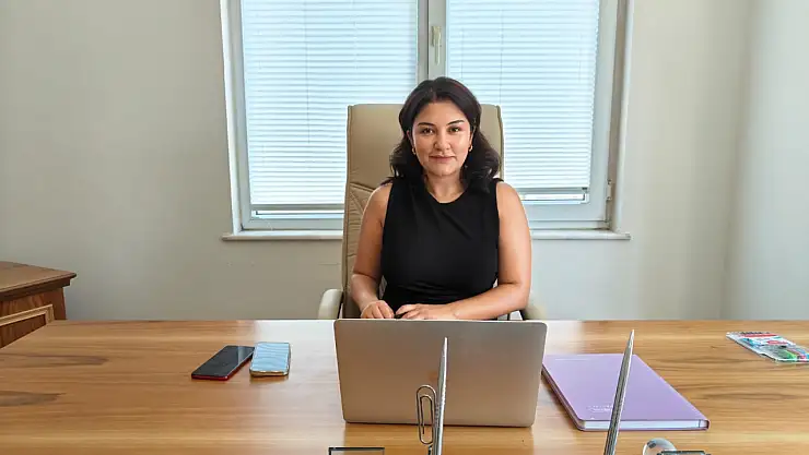 YKS'de tercih tüyoları