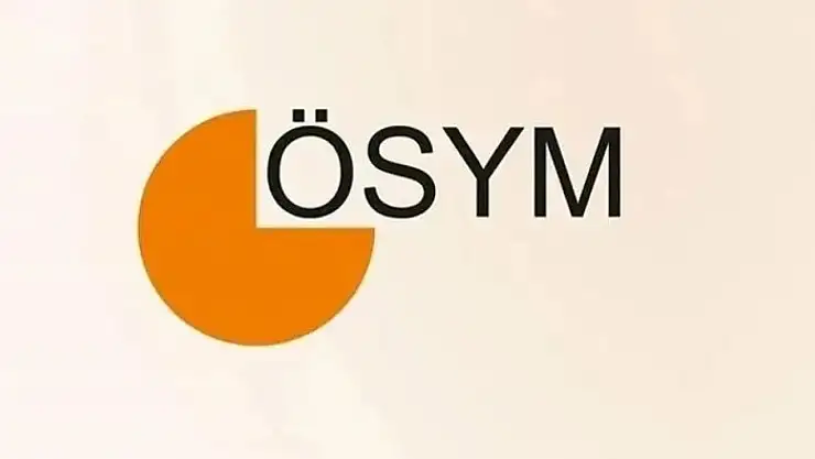 YKS Ek kontenjan ve taban puanları