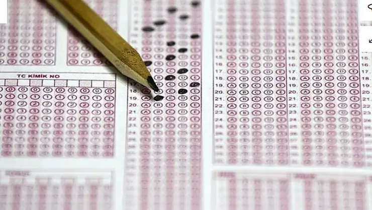 YKS sonuç tarihi açıklandı