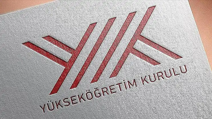 'YÖK Atlas platformunu mutlaka inceleyin'