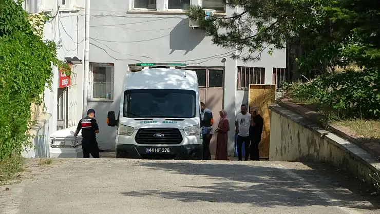 'Yol tartışması' kanlı bitti: 2 ölü