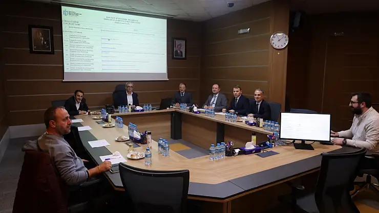 Yolcuyla tartışan şoförlere kötü haber