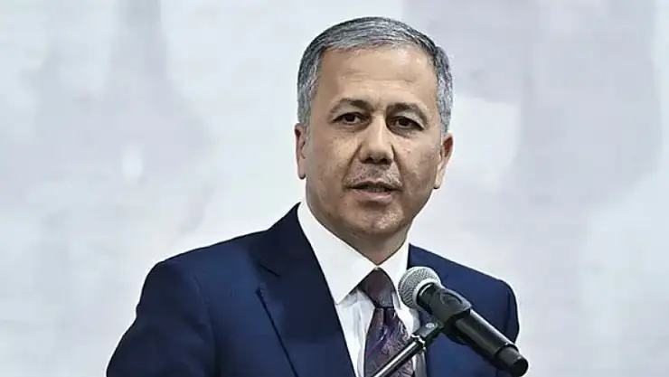 Yollar, bizleri sevdiklerimize kavuşturmak için var, ayırmak için değil.