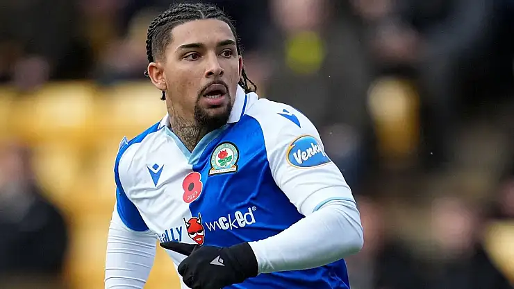 Yüksel Yıldırım'dan Net Mesaj: '1 Milyon Euro Üstü Sadece Çileğe!'