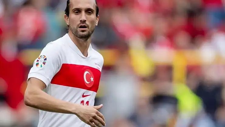 Yusuf Yazıcı'ya iki sürpriz talip