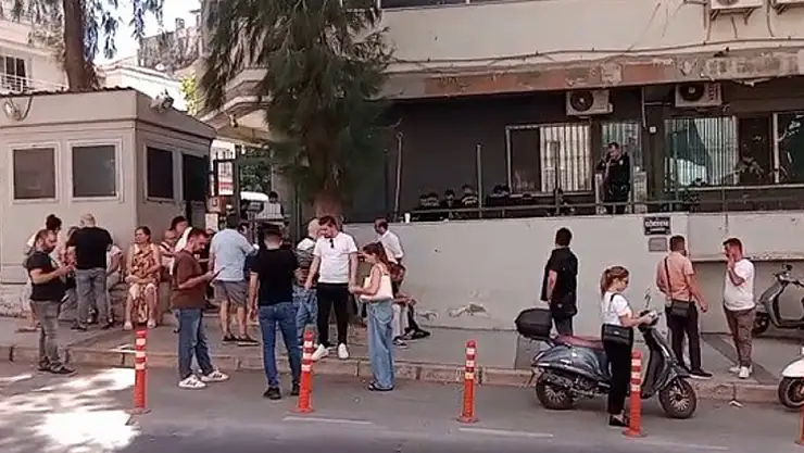 Zarar 1.5 milyar TL'yi aşıyor