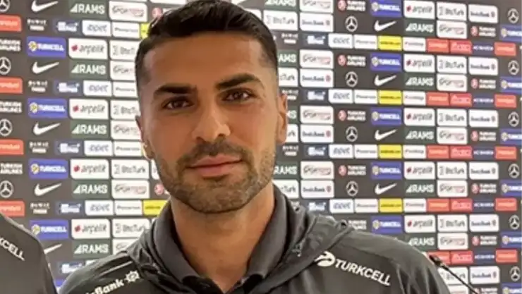 Zeki Çelik Galatasaray'a mı geliyor?
